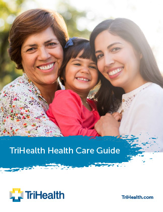 Primary Care | TriHealth